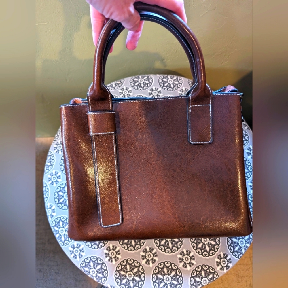 NWOT Women's purse